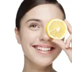 Biologicresearchgroupl